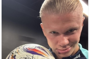 剑南春｜巴萨3-1逆转马竞，拉菲尼亚、奥尔莫、费兰建功，莱万失点（剑南春｜巴萨3-1翻盘马竞：拉菲尼亚、奥尔莫、费兰相继破门，莱万罚失点球）