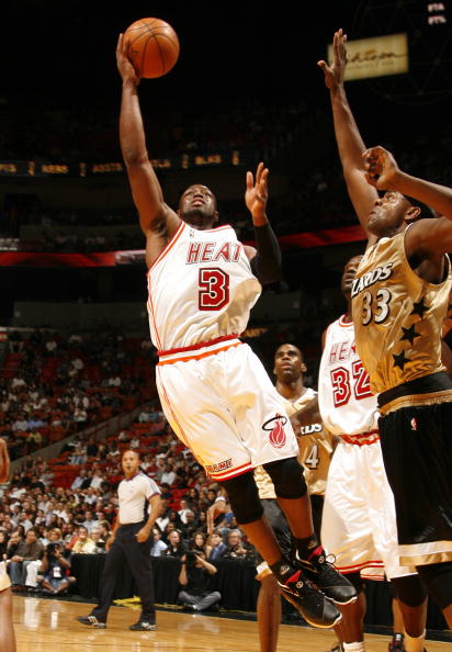 阿斯：伯恩茅斯、布鲁日和热那亚在关注瓦伦西亚32岁门将迪米（《阿斯》：伯恩茅斯、布鲁日与热那亚有意引进瓦伦西亚32岁门将迪米）