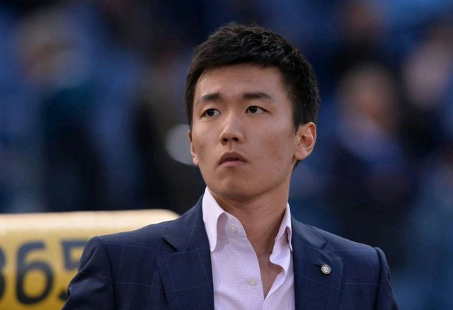 NBA官方最受关注前十巨星：东契奇力压文班居首 库里詹皇前5KD第8（NBA官方关注度前十巨星榜：东契奇力压文班登顶，库里与詹姆斯位居前五，杜兰特第八）