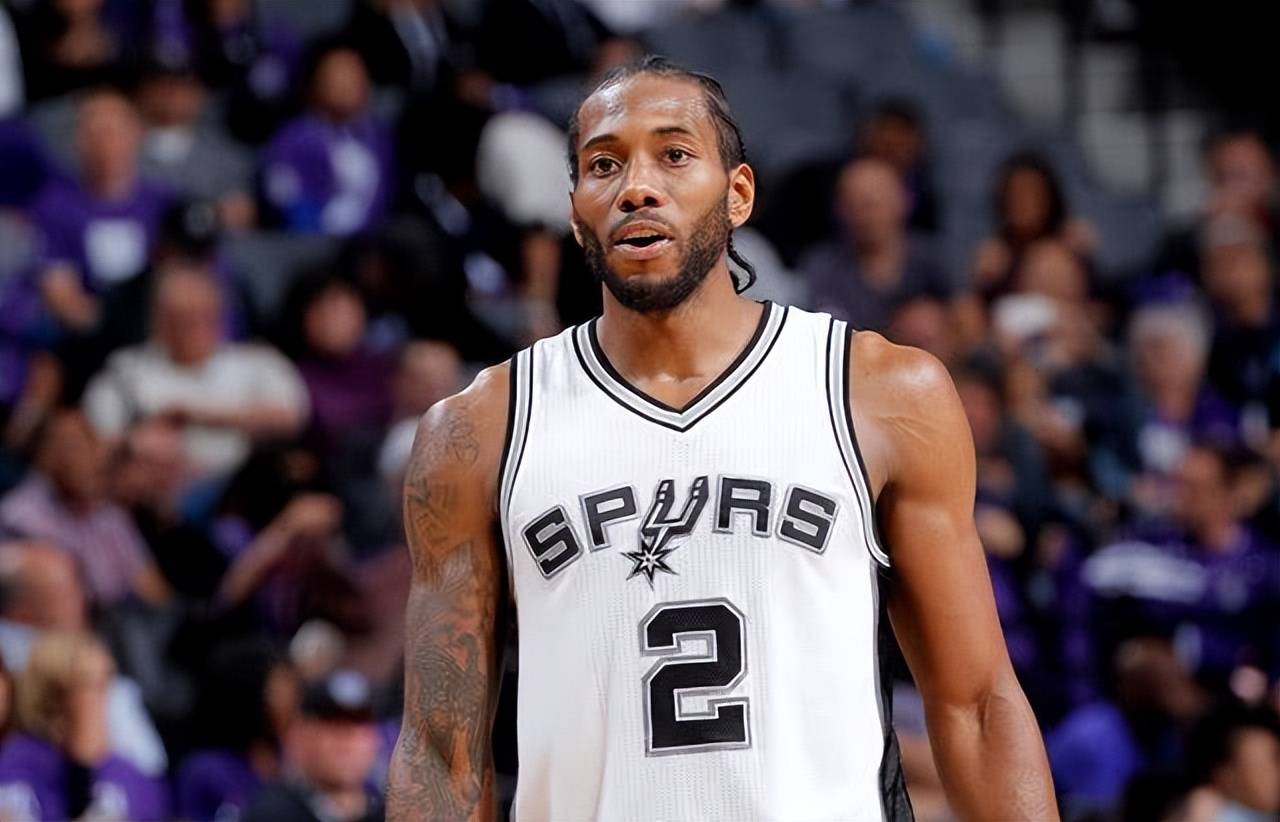 阿隆索：我又和主席谈过了，气氛很好（阿隆索：已再度与主席对话，氛围融洽）