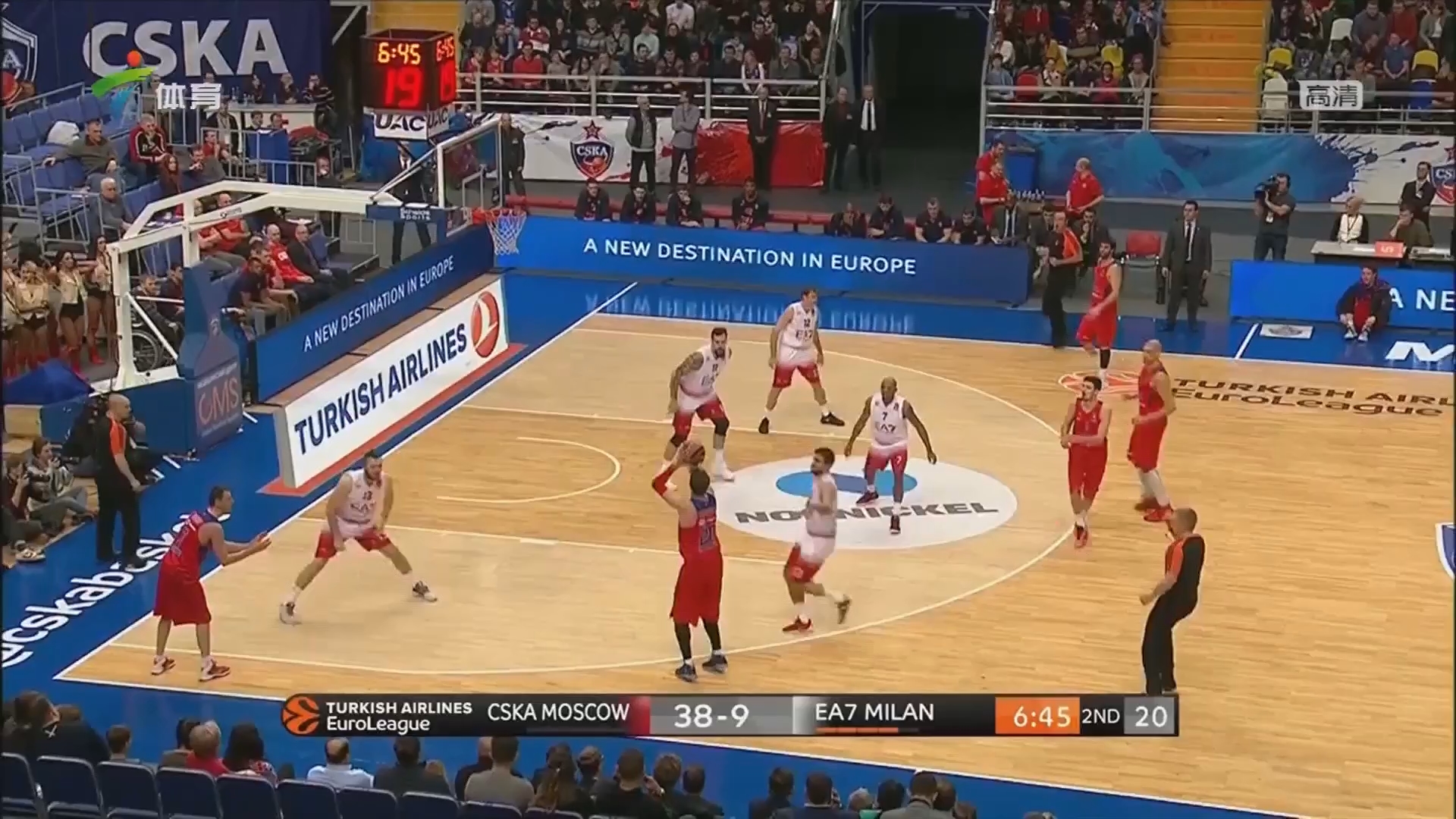 足坛一些球员会不会是有其他副业……？（足坛是否有球员身兼副业？）