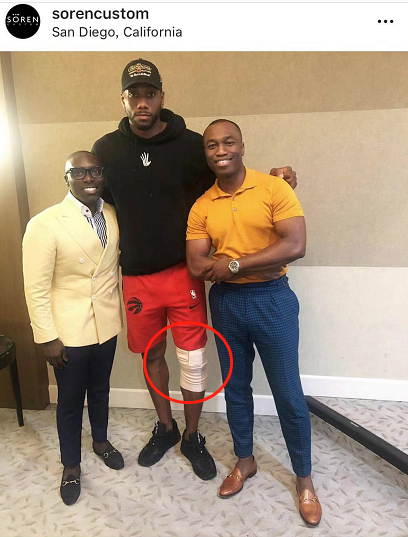 7连胜！随着维拉2-1绝杀阿森纳，英超最新积分榜出炉：曼城跌第3（维拉2-1绝杀阿森纳豪取7连胜，英超积分榜出炉：曼城跌至第3）