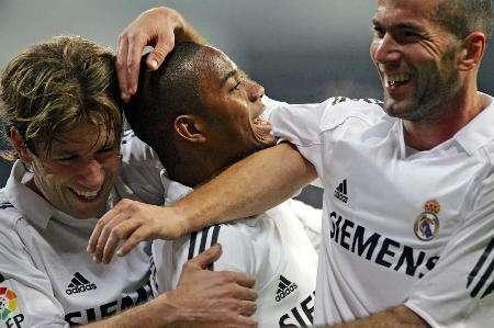 穆里尔：我渴望回到意大利，不知道未来会发生什么（穆里尔：期盼重返意大利，前路未卜）