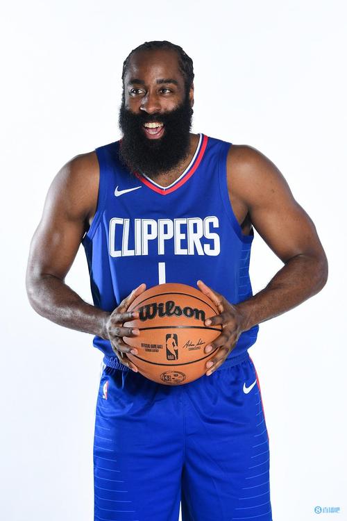 篮球赛场上的精彩表现：大卫·詹姆斯半场高效表现（大卫·詹姆斯半场高效发挥，闪耀篮球赛场）