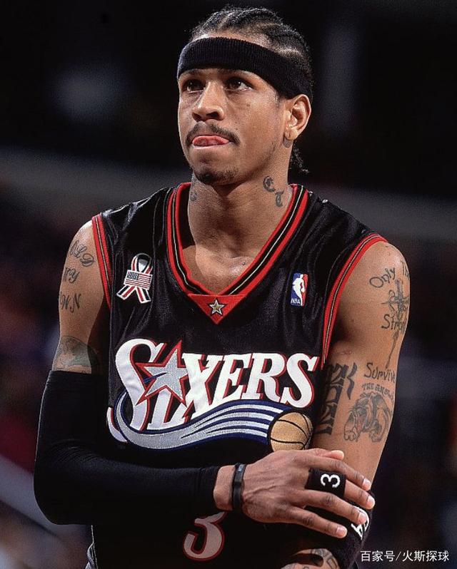 默特萨克：中国足球需要培养自己的超级球员；道曼不是经常能有的天才（默特萨克：中国足球要打造本土超级球星，道曼式天才罕见）