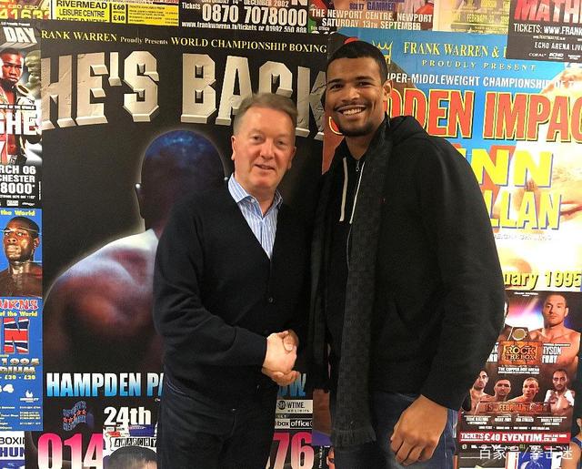 NBA球员数据统计：助攻、得分、篮板排行（NBA球员数据盘点：得分、助攻、篮板排名）