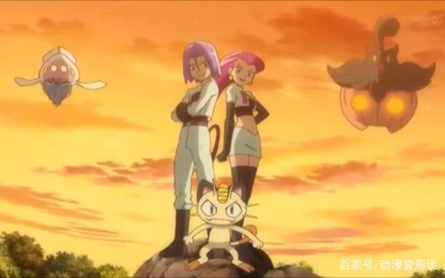 阿森纳客战维拉首发：萨卡PK沃特金斯，哲凯替补，埃泽先发（阿森纳做客维拉首发出炉：萨卡对决沃特金斯，哲凯替补，埃泽首发）