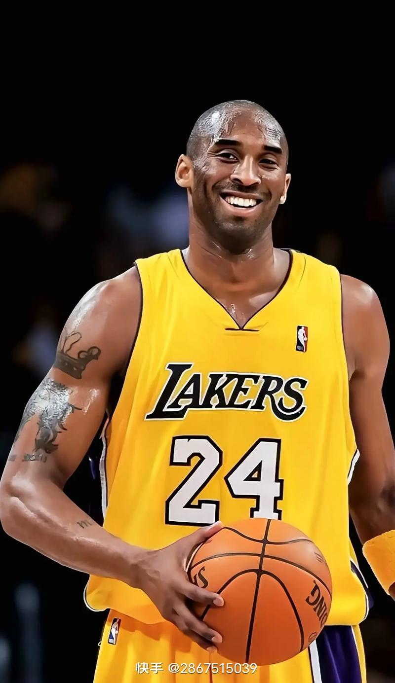 赖因德斯：我不是曼城的新德布劳内，我是很全面的中场球员（赖因德斯：别把我当作曼城新德布劳内，我是一名全能中场）