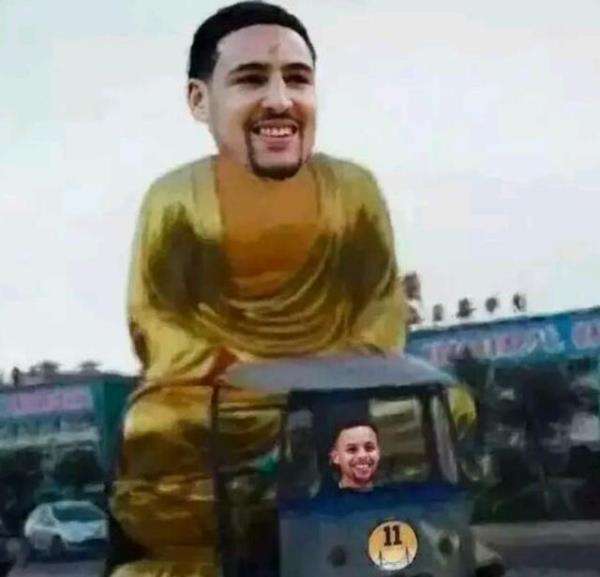 神户队长：我们坚信只要顶住申花的冲击，之后就会有机会（神户队长：顶住申花的攻势，机会就会到来）