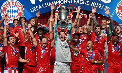 延续火力！瓦塞尔速射三分再度命中 半场不到已射落5记三分（火力全开！瓦塞尔再中速射三分，半场未至已命中5记三分）