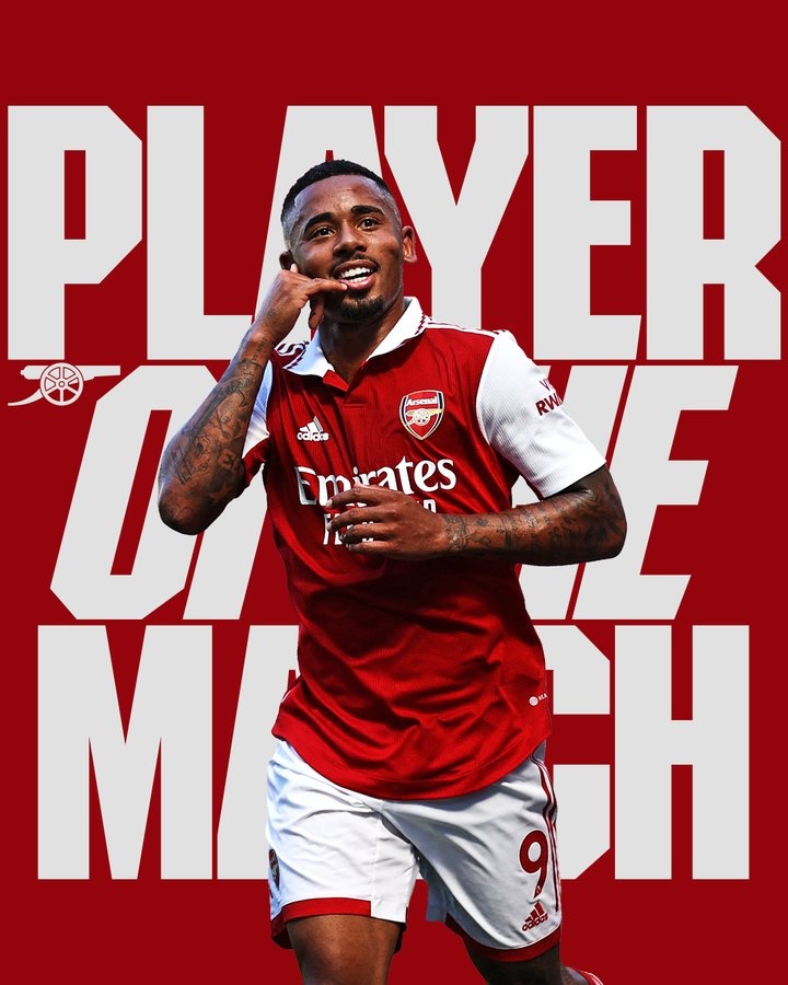 齐沃：最重要的是今天的意大利杯，然后再考虑之后的比赛（齐沃：先打好今天的意大利杯，后面的再说）