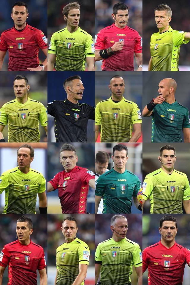 父亲：圣地亚哥从未讨论过离开的可能性，他在米兰很开心（父亲称：圣地亚哥未曾谈过离队，他在米兰很开心）