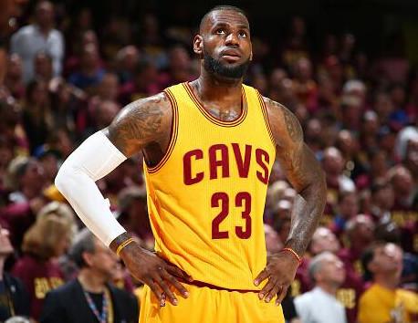 篮球CBA赛场精彩进攻合集（CBA赛场巅峰进攻集锦）