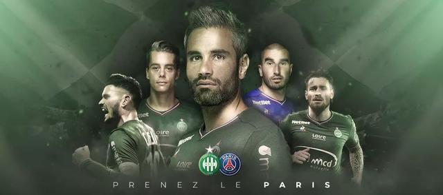 欧冠积分榜分析：各队晋级形势紧张,（欧冠积分盘点：晋级争夺愈发激烈）