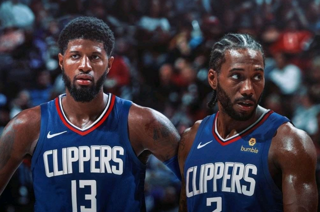 索默：我会弹吉他和钢琴；退役后我应该不当教练，压力太大了（索默：会弹吉他和钢琴，退役后不考虑执教，压力太大）