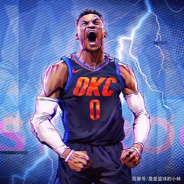 库里三分雨再现，对手毫无办法（库里再掀三分风暴，对手束手无策）