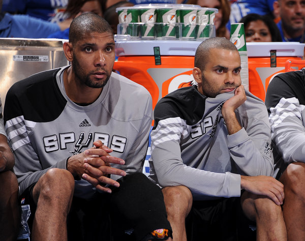 加图索：必须少给挪威空间；回到圣西罗让我想起许多快乐（加图索：面对挪威要尽量压缩其空间，重回圣西罗勾起诸多美好回忆）