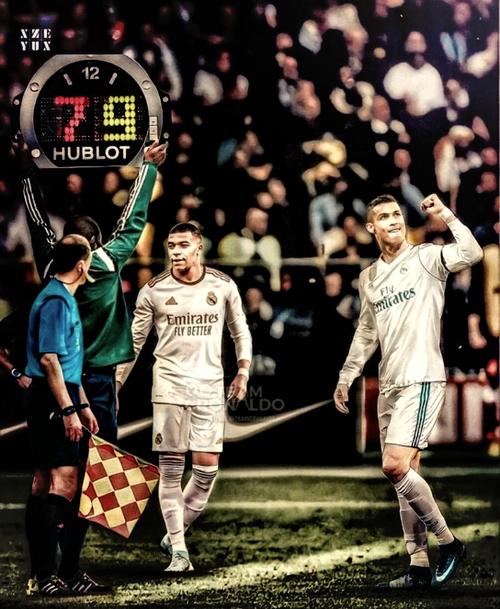 苗原：有中超球队接触韩国国脚朴镇燮，浙江队与球员有传闻（苗原：中超球队已与韩国国脚朴镇燮接触，浙江队成传闻焦点）