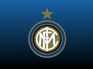 愿无大碍，圣保罗官方：奥斯卡出现心脏异常，送医后情况稳定（圣保罗官方通报：奥斯卡因心脏异常入院，情况已稳定，盼无大碍）