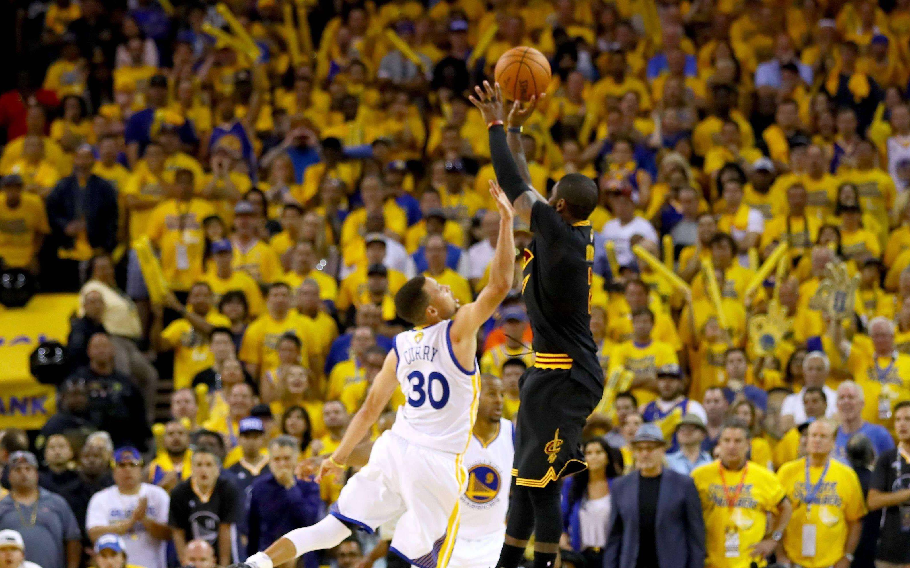 郑凯木、廖承坚加盟武汉三镇（武汉三镇签约郑凯木、廖承坚）