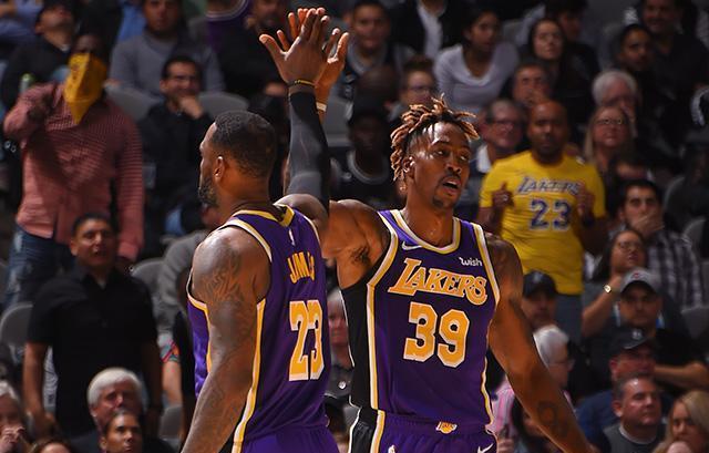 拜仁vs葡萄牙体育：凯恩、奥利塞、卡尔首发，阿方索替补（拜仁战葡萄牙体育：凯恩、奥利塞、卡尔进入首发，阿方索替补待命）