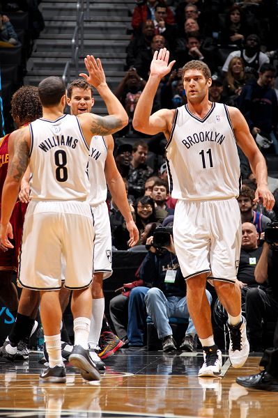 记者：若格伊冬窗离队，水晶宫将追求葡体后卫迪奥曼德（记者称：若格伊冬窗离队，水晶宫将求购葡萄牙体育中卫迪奥曼德）