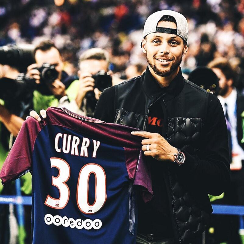 NBA球员数据统计：助攻、得分、篮板排行,（NBA球员数据榜：得分、助攻、篮板排名）