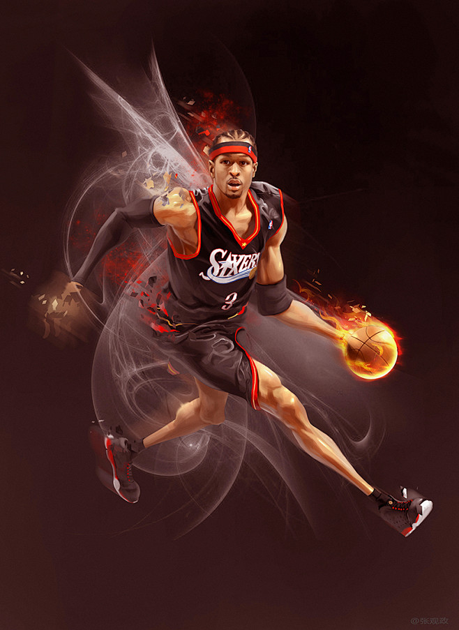 梅西决赛2助攻！率队3-1首次夺冠，一夜又创纪录：生涯47次捧杯（梅西决赛两助攻，率队3-1摘队史首冠，一夜再刷纪录：生涯第47冠）