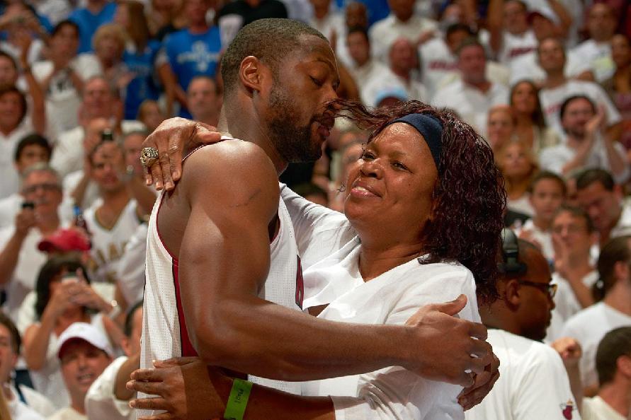 劳塔罗：对阵马竞很特别，因为他们阵中有很多阿根廷球员（劳塔罗：与马竞交锋格外特别，他们阵中有许多阿根廷同胞）