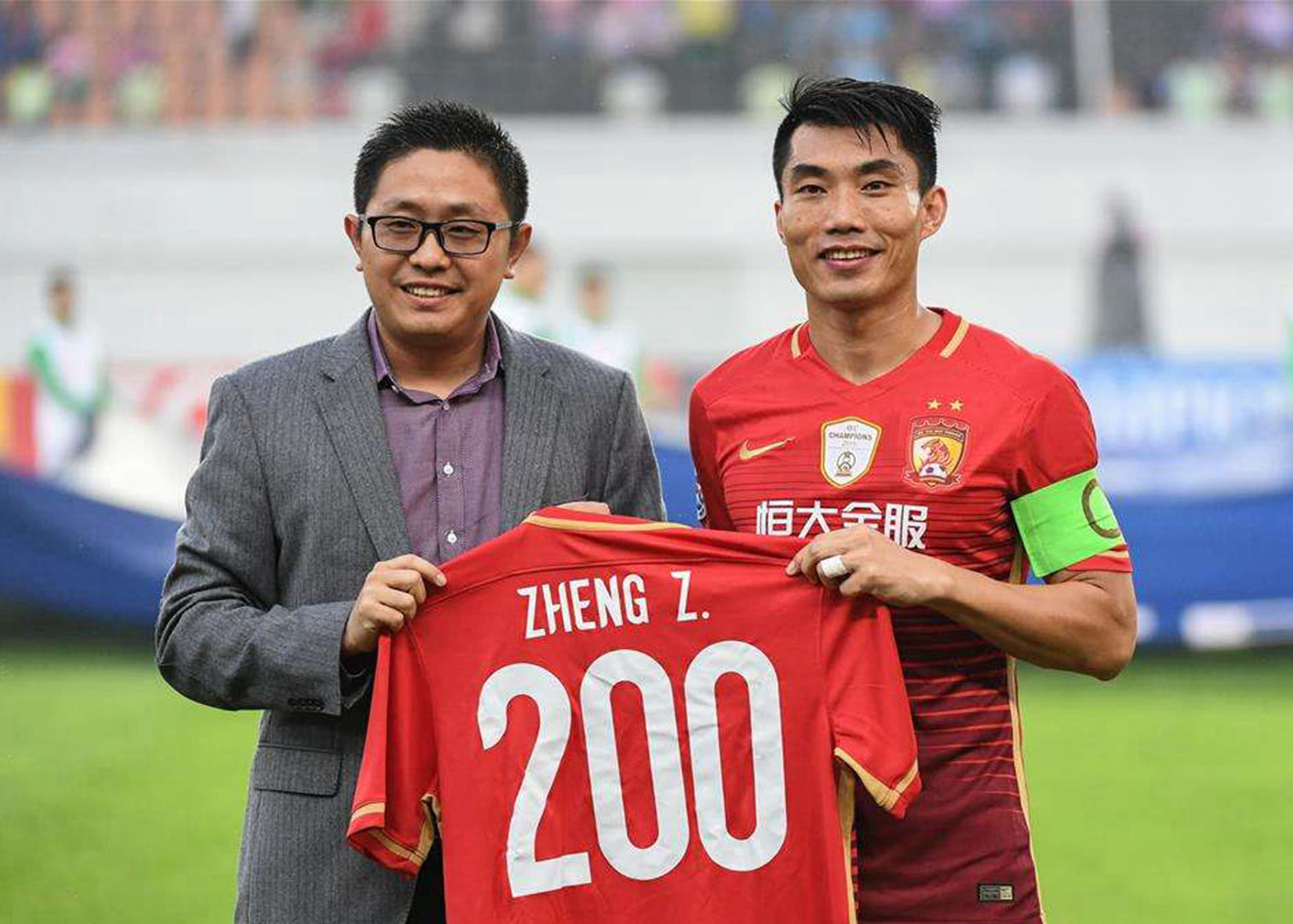 football-tactical-heatmap